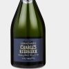 Charles Heidsieck Brut Reserve BV14 