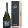 Charles Heidsieck Brut Reserve BV14 3L