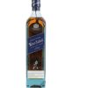 Johnnie Walker Blue Label City of the Future London 2220 Edition Whisky 43,8% vol. 0,70l - Image 3