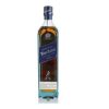 Johnnie Walker Blue Label City of the Future Mars 2220 Edition Whisky 43,8% vol. 0,70l - Image 2