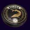 Beluga Caviar Classic, Sturgeon 100g - Image 3