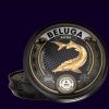 Beluga Caviar Classic, Sturgeon 100g - Image 2