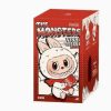 Pop Mart Coca Cola The Monsters Labubu Sealed Case (1 Blind Box) - Image 5