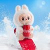Pop Mart Coca Cola The Monsters Labubu Sealed Case (1 Blind Box) - Image 2