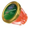 Coho Salmon Caviar  200g - Image 2