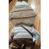 Labubu THE MONSTERS DRESS BE LATTE Vinyl Plush Doll LIMITED - Image 2