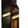 Johnnie Walker Double Black Whisky 40% vol. 0,70l - Image 2