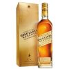 Johnnie Walker Gold Label Whisky 40% vol. 0,70l - Image 2