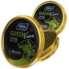 Sturgeon Caviar (Green Line) 2 x 100g - Image 2