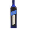 Johnnie Walker Blue Label Ice Chalet Limited Edition Whisky 43,8% vol. 0,70l - Image 2