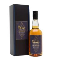 Ichiro's Malt & Grain World Whisky Limited Edition
