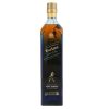 Johnnie Walker Blue Label Ghost and Rare Port Dundas Whisky 43,8% vol. 0,70l - Image 2