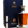 Johnnie Walker Blue Label King George V 43% vol. 0,70l - Image 2