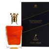 Johnnie Walker Blue Label King George V 43% vol. 0,70l - Image 3