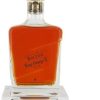 Johnnie Walker Blue Label King George V 43% vol. 0,70l - Image 4