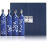 Johnnie Walker Blue Label Limited Edition Year of the Ram Blended Scotch Whisky - Image 2