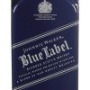 Johnnie Walker Blue Label Limited Edition Year of the Ram Blended Scotch Whisky - Image 4