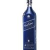 Johnnie Walker Blue Label Limited Edition Year of the Ram Blended Scotch Whisky - Image 3