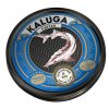 Kaluga caviar can , 100g - Image 2