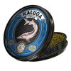Kaluga caviar can , 100g - Image 3