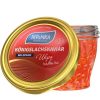 King Salmon Caviar, 200g - Image 2