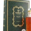 Macallan 71 YO Tales of The Macallan Volume I Whisky 44,6% vol. 0,70l - Image 4