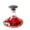 Macallan 81 Yrs The Reach Single Malt Scotch Whisky 750ml - Image 3