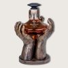Macallan 81 Yrs The Reach Single Malt Scotch Whisky 750ml - Image 2
