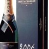 Moet & Chandon Grand Vintage 1993 - 2025