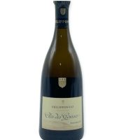 Philipponnat Champagne Extra Brut 'Clos des Goisses
