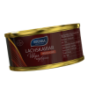 Pink Salmon Caviar Set,   3 x 300g - Image 2