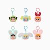 Pop Mart Powerpuff Girls CryBaby Buttercup - Image 2