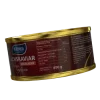 Caviar set - Caviar Rote Perle,   10 + 1 , 300 g/pack - Image 3