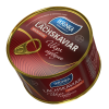 Caviar set - Caviar Rote Perle,   10 + 1 , 300 g/pack - Image 2