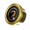 Russian Sturgeon Caviar In Glass  100g - Image 2