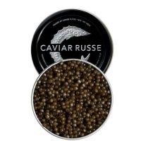 Select Osetra Caviar For 16- 32, 1kg Caviar Russ