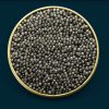 Classic Sevruga Caviar Gift Set,   5 x 50g - Image 2