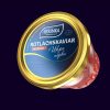 Beluga Caviar (Kaviar) - Image 2