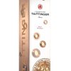 Taittinger Brut Réserve  0.75L