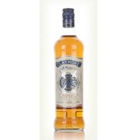 The Claymore Blended Scotch Whisky
