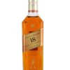 Johnnie Walker Ultimate 18 YO Blended Whisky 40% vol. 0,70l - Image 2