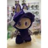 Labubu X PRONOUNCE BE FANCY NOW Vinyl Plush Doll LIMITED - Image 3