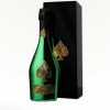 Armand de Brignac - Ace Of Spades - Brut Green - Image 2