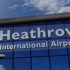 Duty Free Shop Heathrow