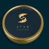 caviar
