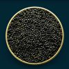 Premium Siberian Sturgeon Caviar,  250g - Image 3