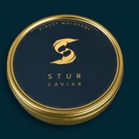 caviar